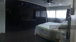 Blk 134 Bishan Street 12 (Bishan), HDB Executive #137601092